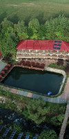 Deny Inn Resort /Spa  ( Tohanu Nou)..