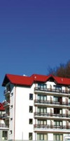 HOTEL FLORIS