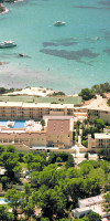 Club Cala Tarida