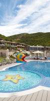 THASSOS GRAND RESORT  - Agios Ioannis
