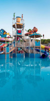 THE X BELEK