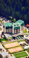 HOTEL SILVA