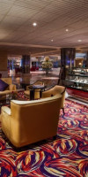 Crowne Plaza Dubai Deira