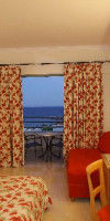 Mitsis Rodos Maris 