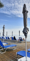 LIDO CORFU SUN (Benitses) (C)