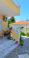 Vila Belvedere (Durres)