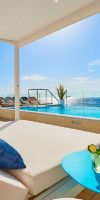 Protur Bonamar Adults Only