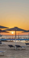 AMARINA ABU SOMA RESORT AQUAPARK