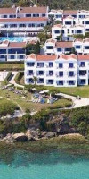 Plagos Beach (Tsilivi)