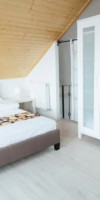 Mountain Apartments SuperSki
