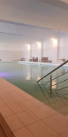 Hotel Domogled