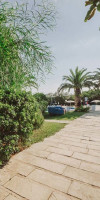 MEDITUR VILLAGE dublura