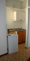 Apartament Romeo 
