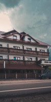 Hotel Suru