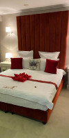 Carpat Inn..