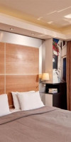Esperos Mare  Hotel