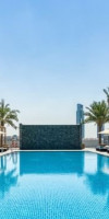 The First Collection Jumeirah Village Circle
