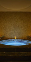 Millennium Resort Salalah - Dry Hotel