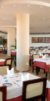 PARAISO ALBUFEIRA
