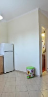Chriselva Apartments