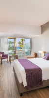 Crystal Springs Beach Hotel (Protaras)