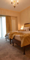 The Arlington Boutique Hotel