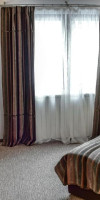 Hotel SMART 
