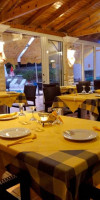 Mathraki Resort (Gouvia)