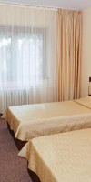 BOR Hotel 