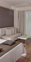 HISTORICAL FILIPPINI FLAT