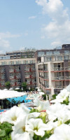 MPM Astoria