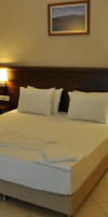 Hotel Vista Mare (Ksamil)