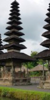 Pachet 9 nopti Bali | Ubud - Nusa Dua