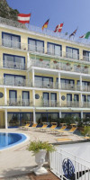 Mar Hotel Alimuri