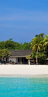 Reethi Beach Resort