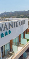 Levante Club and Spa (Adults Only) (Benidorm)