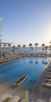 Constantinos The Great Beach Hotel