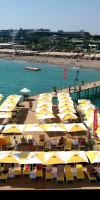 Limak Atlantis De Luxe Hotel & Resort