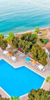 Merit Cyprus Gardens Resort