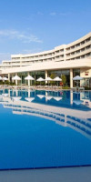 ZEYNEP Golf and Spa