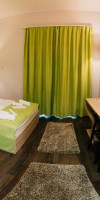 . Hotel ALTUS