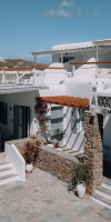 Mykonos Essence (Adults only, 15+)