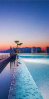 Royal Blue Hotel (Dubrovnik)