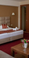 Al Khoory Executive Hotel