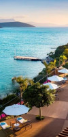 Le Meridien Bodrum Beach Resort