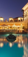 Iberostar Grand Hotel El Mirador - Adults Only 16+