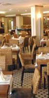 AMBASSADOR HOTEL