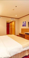 Grand Stay Hotel SZR Dubai