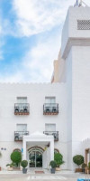 Nerja Club 