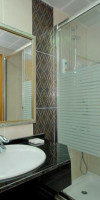 PASA BEY HOTEL